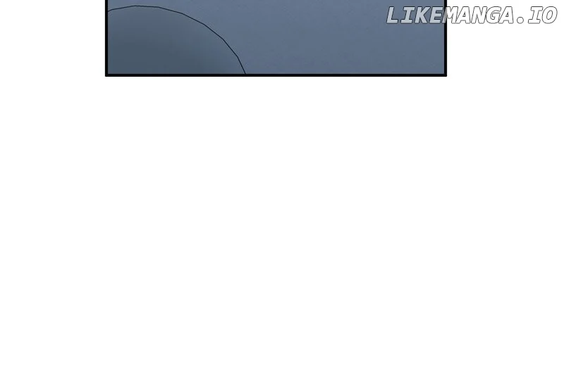 This Time, the Tears Were Mine Chapter 32 page 39