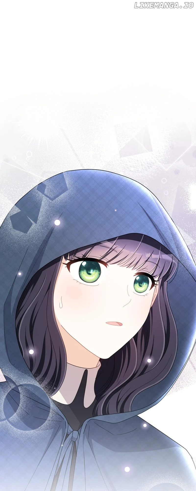 This Time, the Tears Were Mine Chapter 32 page 54