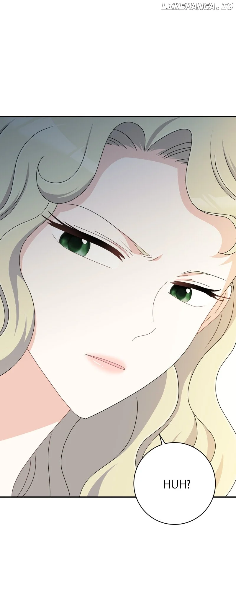 This Time, the Tears Were Mine Chapter 32 page 62
