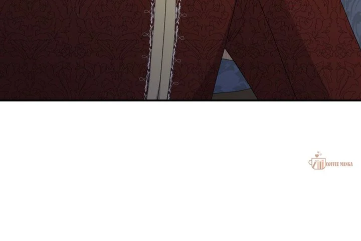 This Time, the Tears Were Mine Chapter 38 page 27