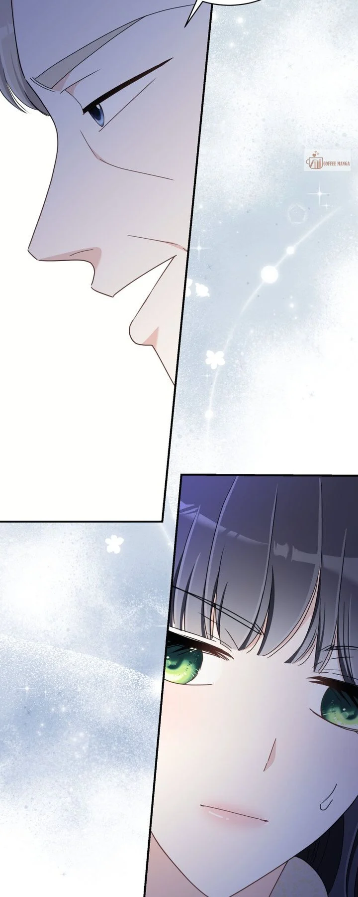 This Time, the Tears Were Mine Chapter 38 page 37