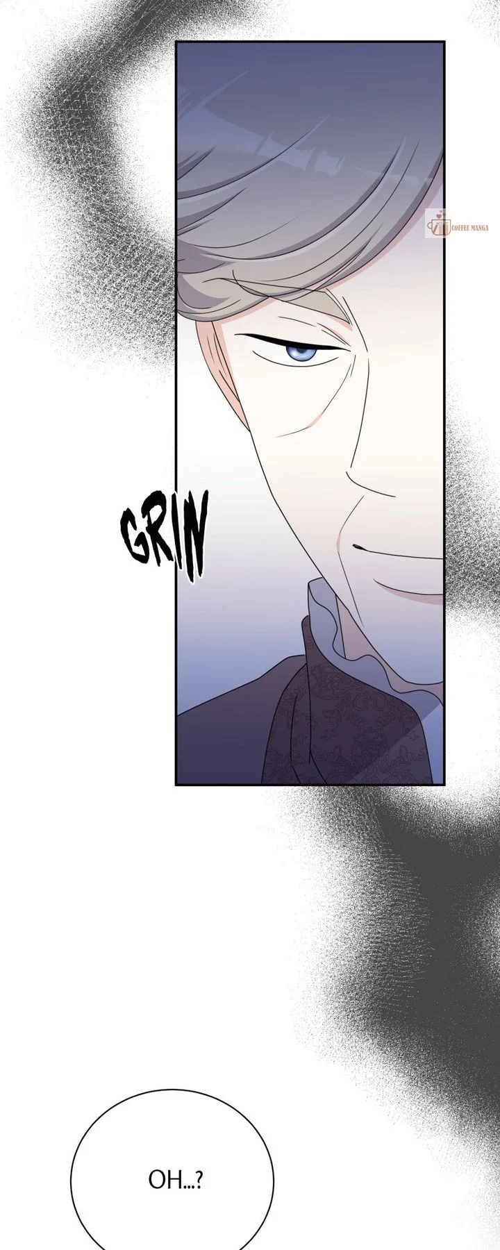 This Time, the Tears Were Mine Chapter 38 page 43