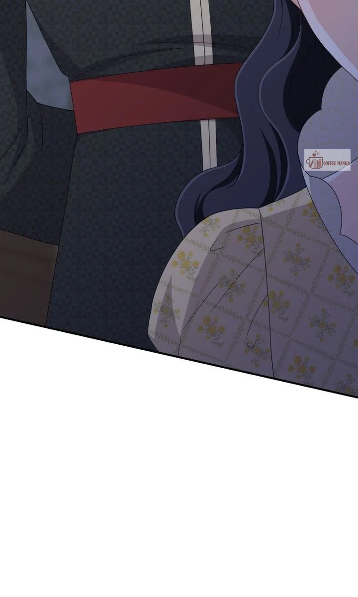 This Time, the Tears Were Mine Chapter 38 page 48