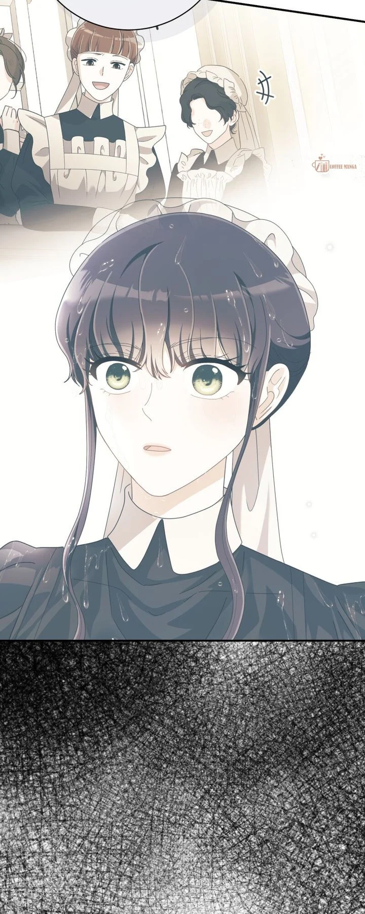 This Time, the Tears Were Mine Chapter 38 page 5