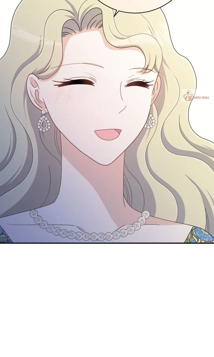 This Time, the Tears Were Mine Chapter 38 page 62