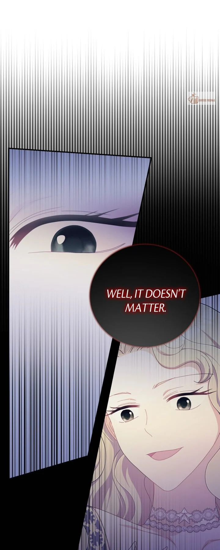 This Time, the Tears Were Mine Chapter 38 page 63
