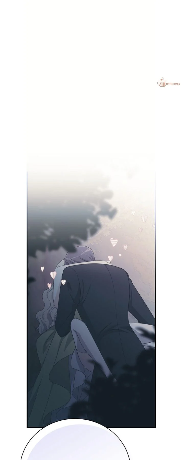 This Time, the Tears Were Mine Chapter 38 page 69