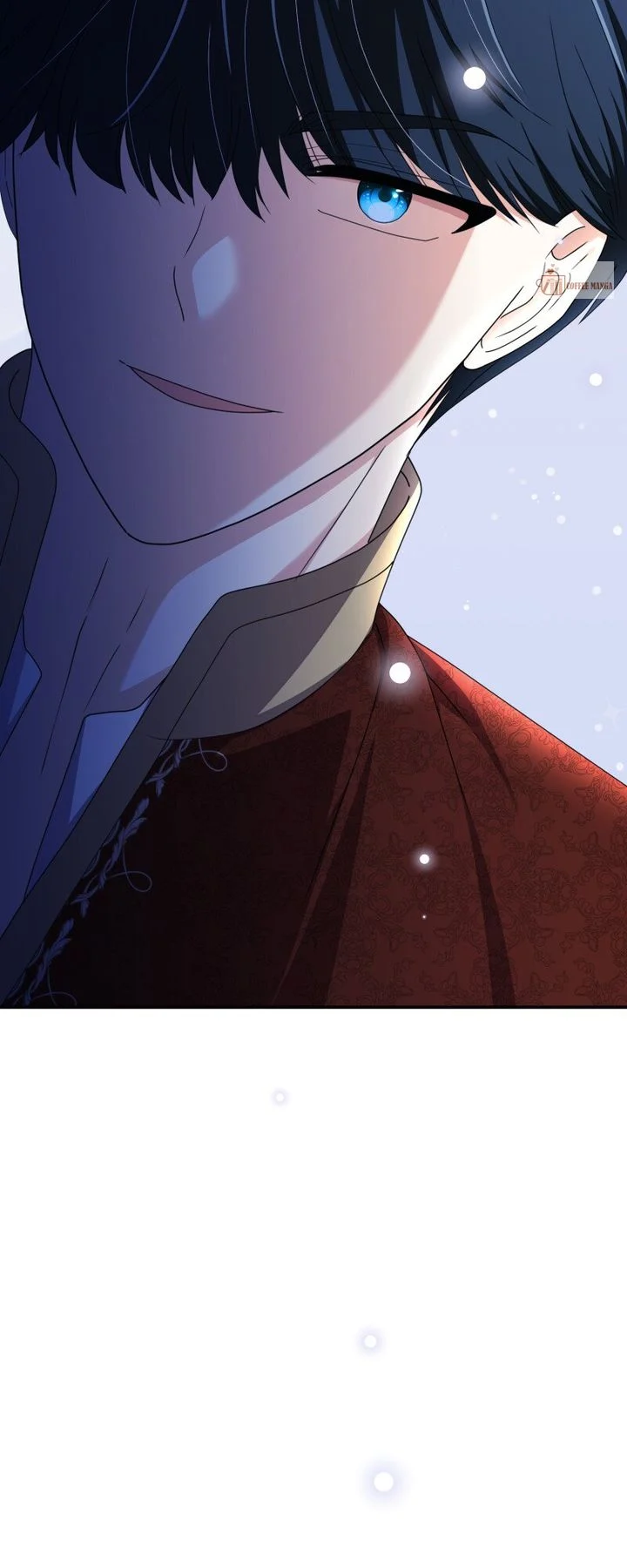 This Time, the Tears Were Mine Chapter 38 page 71