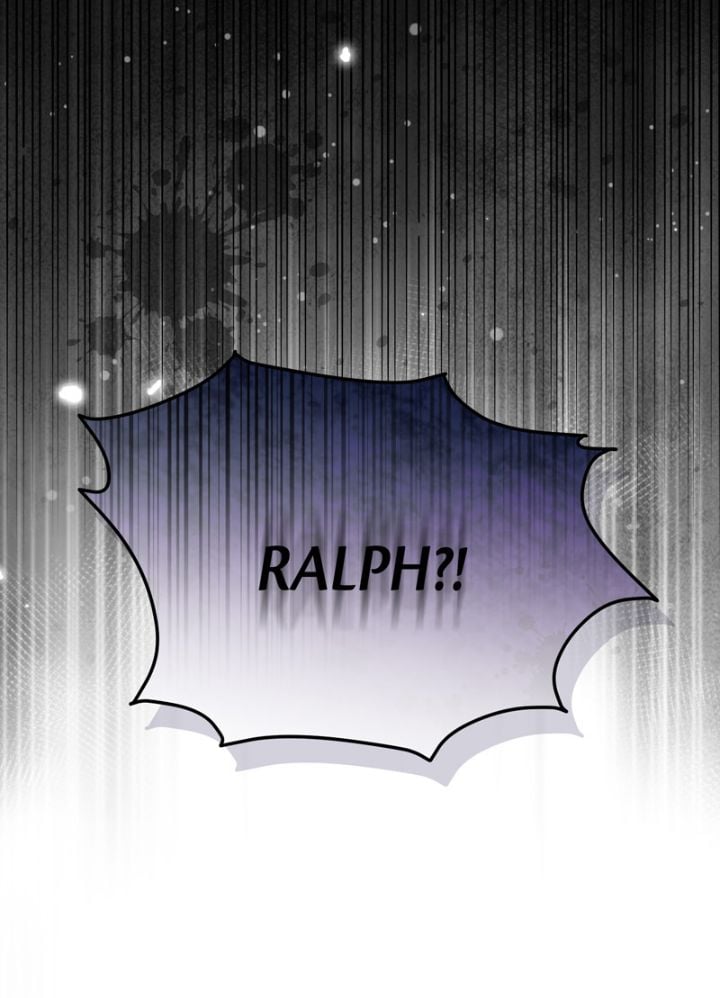 This Time, the Tears Were Mine Chapter 45 page 39