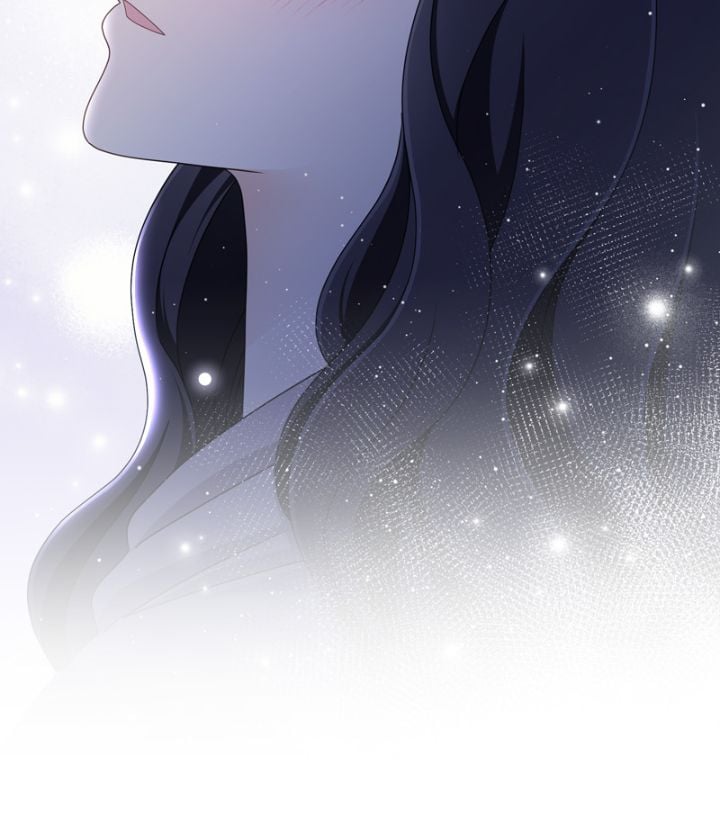 This Time, the Tears Were Mine Chapter 45 page 5