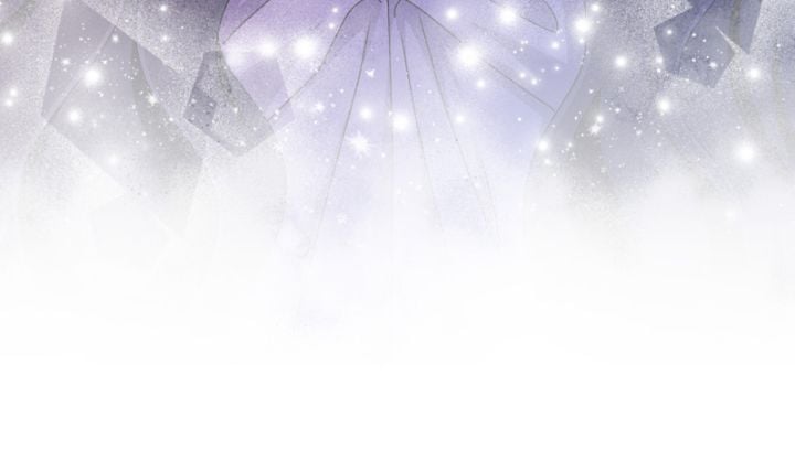 This Time, the Tears Were Mine Chapter 45 page 8