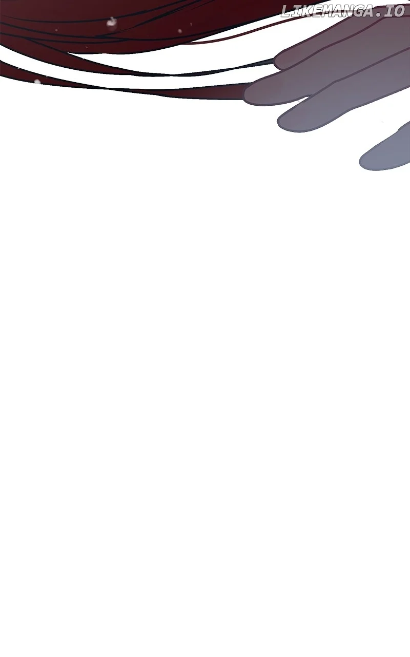 Throw the Trash in the Trash cane Chapter 106 page 21