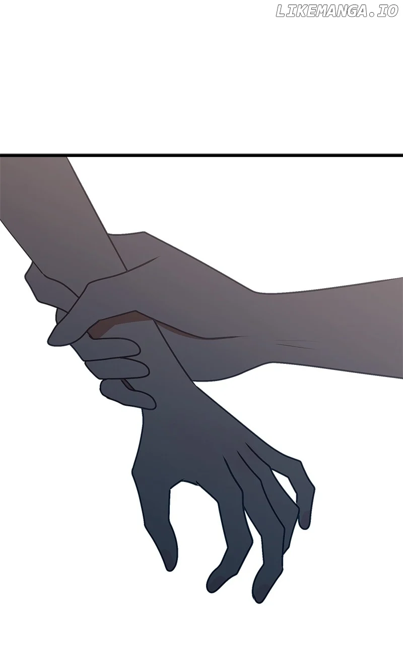Throw the Trash in the Trash cane Chapter 106 page 62