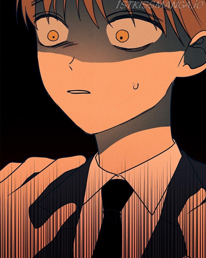 Throw the Trash in the Trash cane Chapter 15 page 71