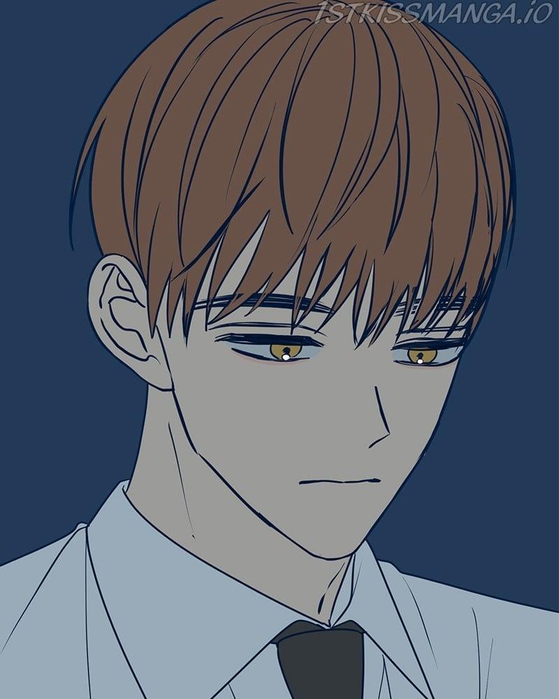 Throw the Trash in the Trash cane Chapter 16 page 37