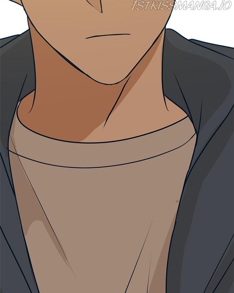 Throw the Trash in the Trash cane Chapter 17 page 190