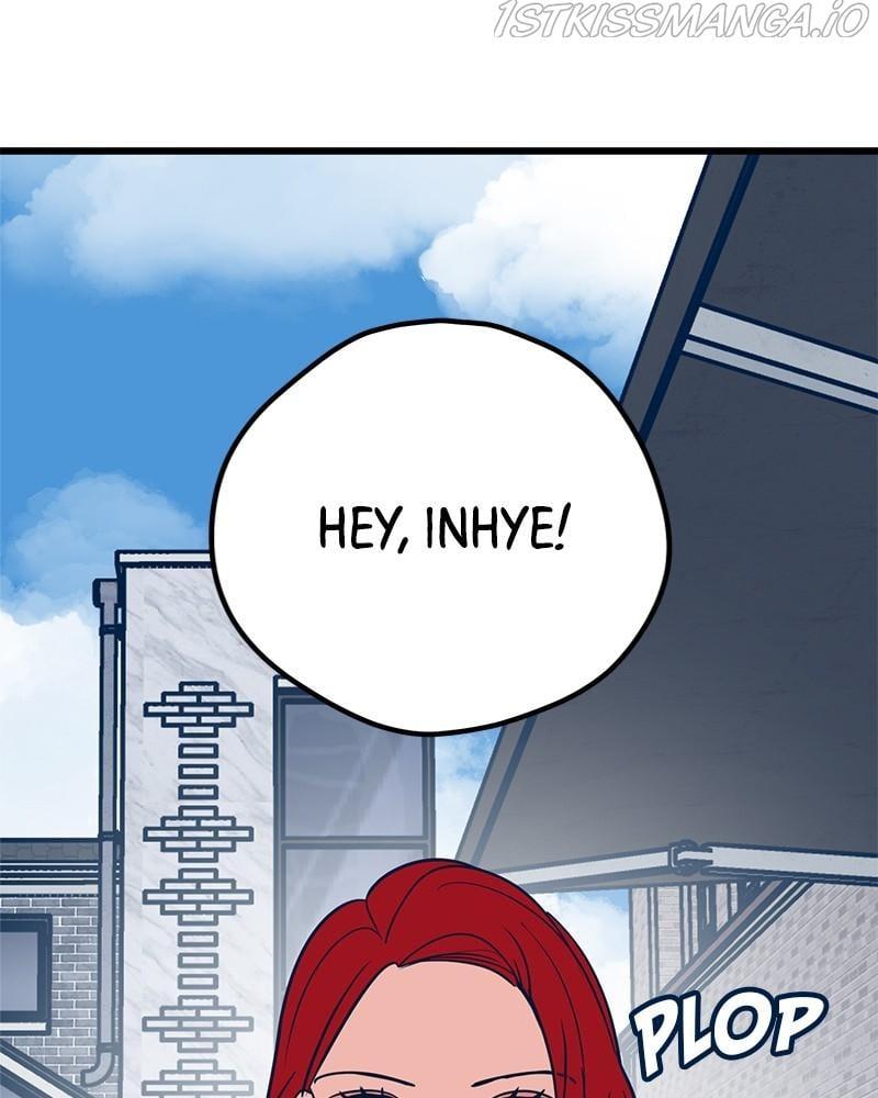 Throw the Trash in the Trash cane Chapter 18 page 115