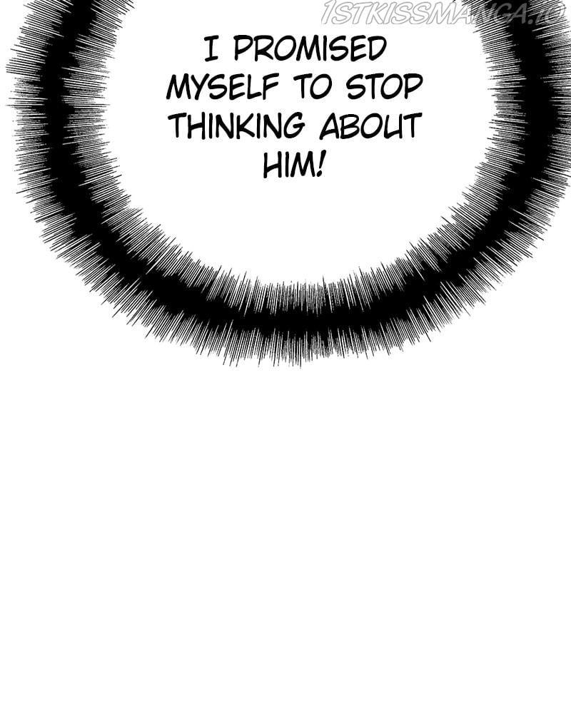 Throw the Trash in the Trash cane Chapter 18 page 155