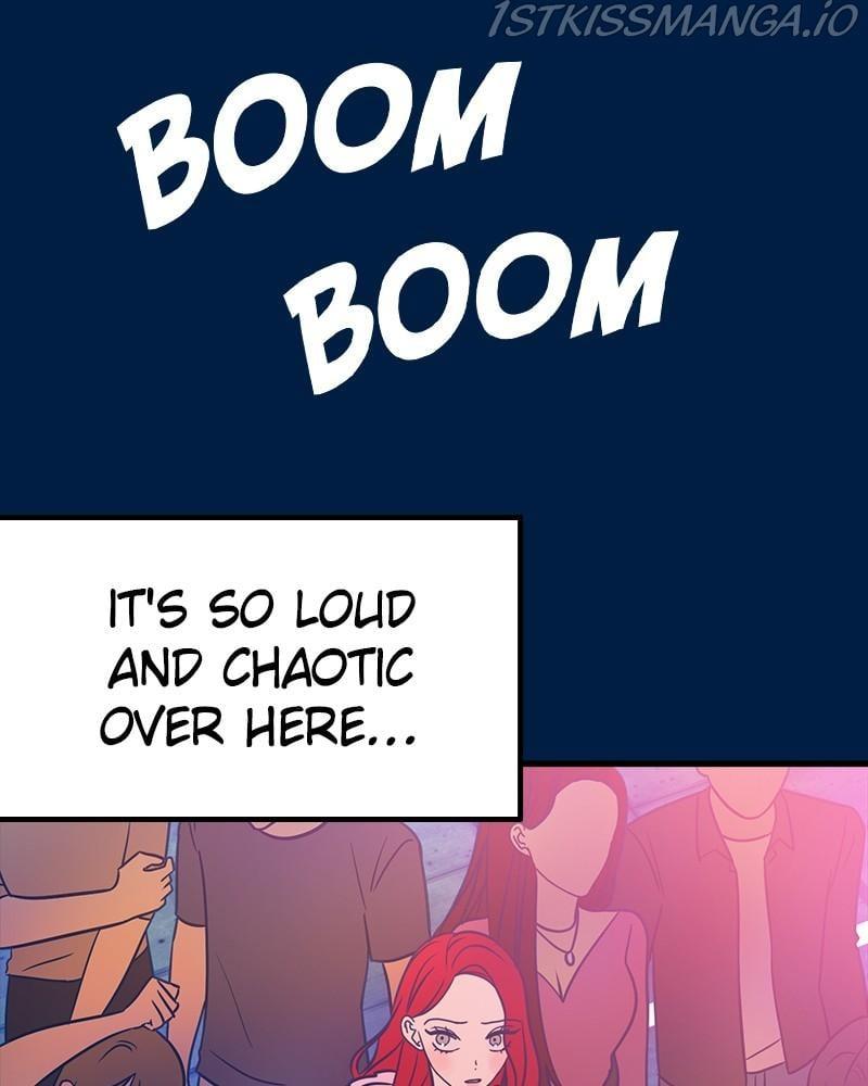 Throw the Trash in the Trash cane Chapter 18 page 190