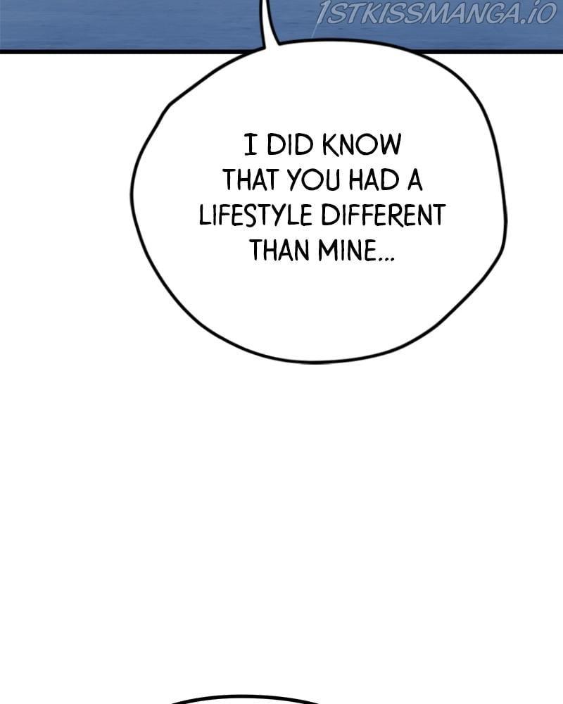 Throw the Trash in the Trash cane Chapter 18 page 42