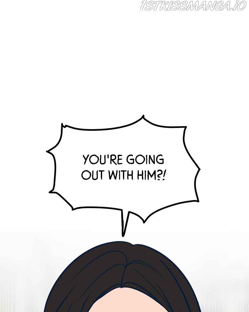 Throw the Trash in the Trash cane Chapter 22 page 104