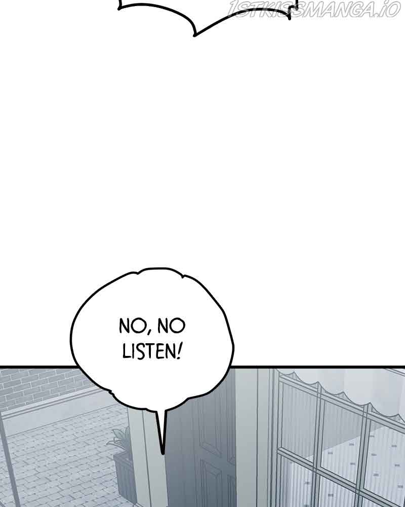 Throw the Trash in the Trash cane Chapter 22 page 106