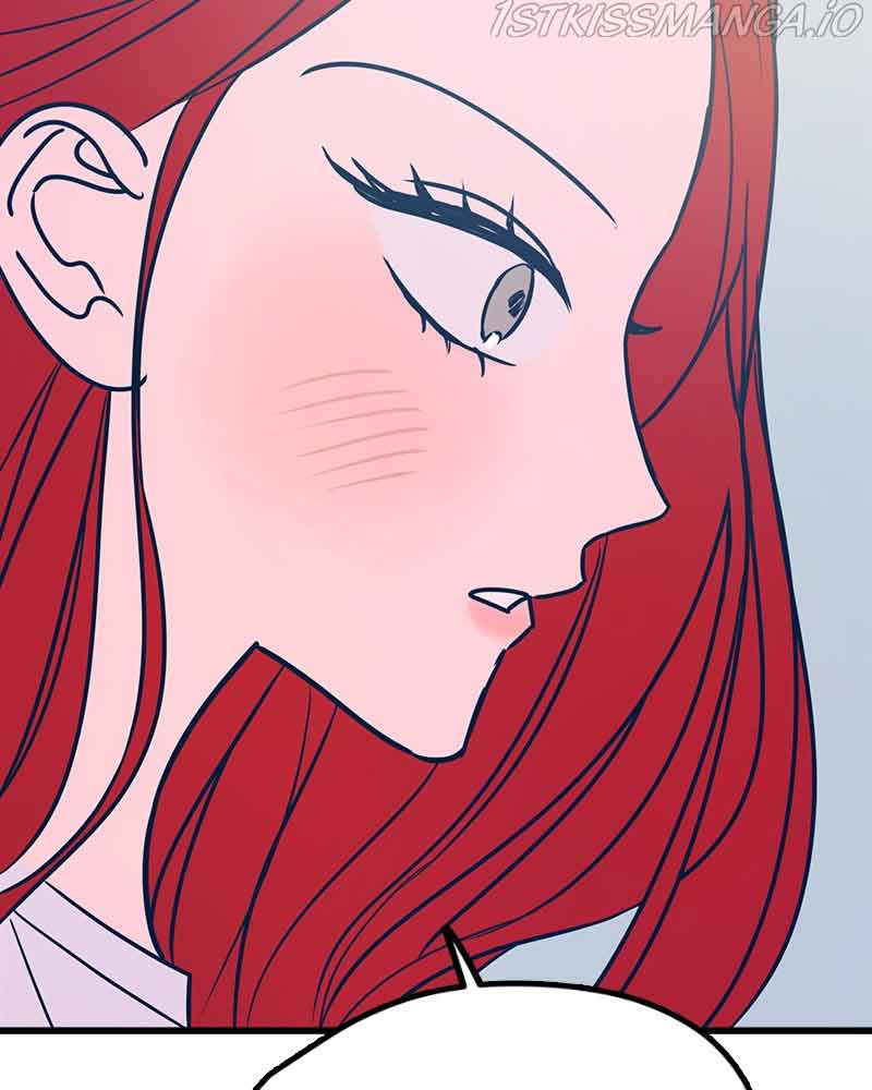 Throw the Trash in the Trash cane Chapter 22 page 109