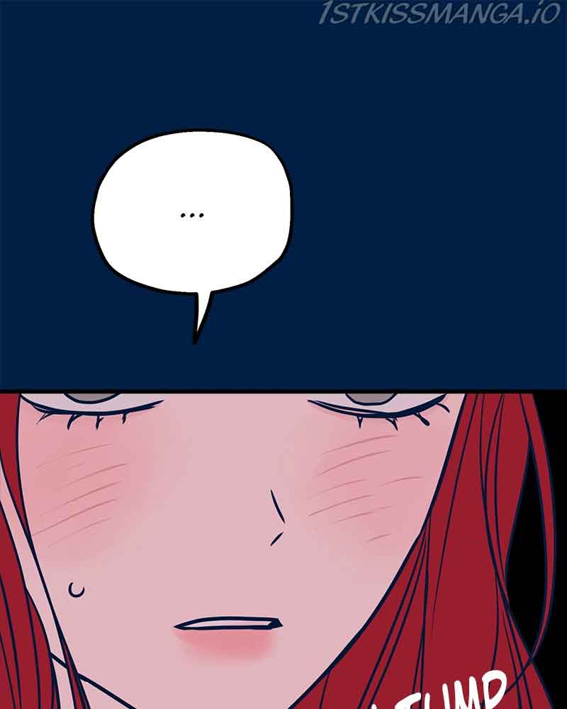 Throw the Trash in the Trash cane Chapter 22 page 124