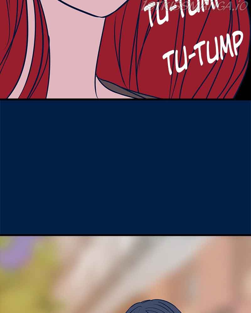 Throw the Trash in the Trash cane Chapter 22 page 125