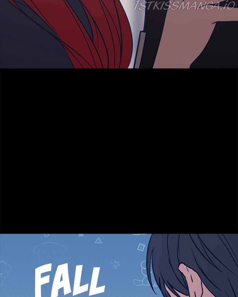 Throw the Trash in the Trash cane Chapter 22 page 12