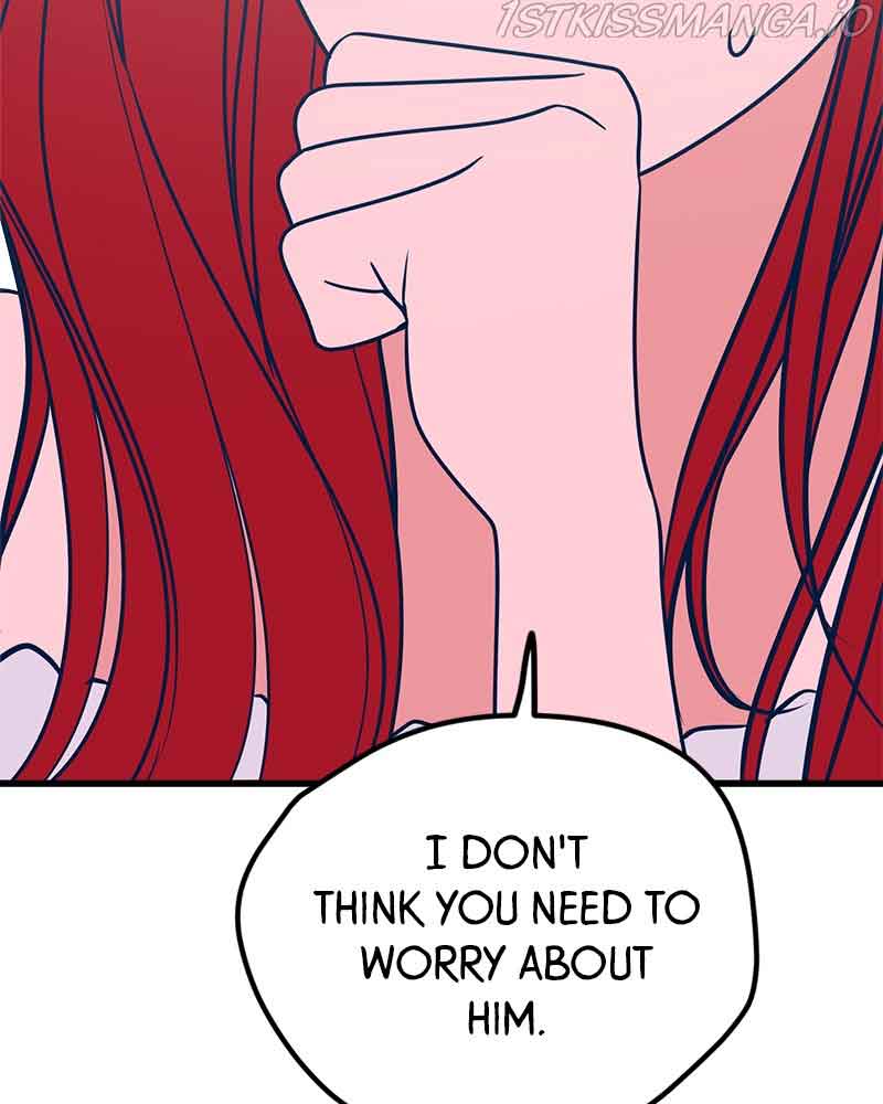 Throw the Trash in the Trash cane Chapter 22 page 129