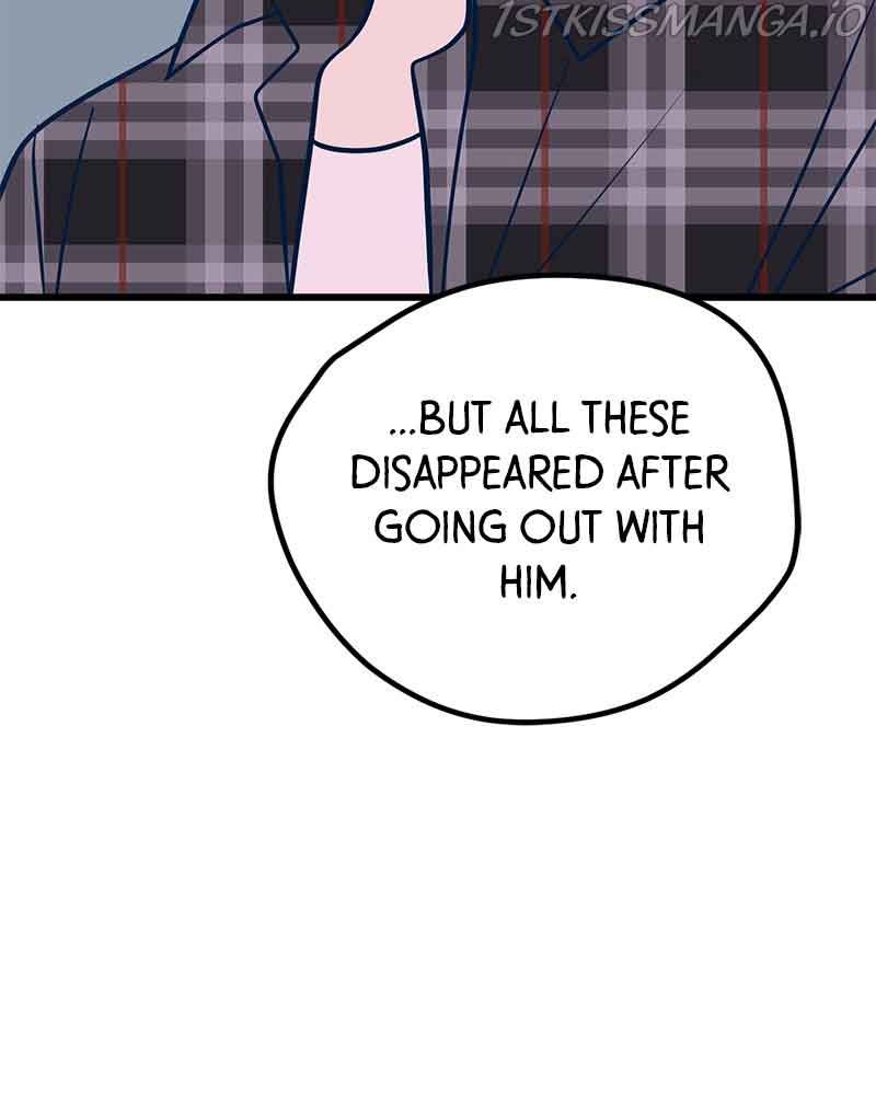 Throw the Trash in the Trash cane Chapter 22 page 132