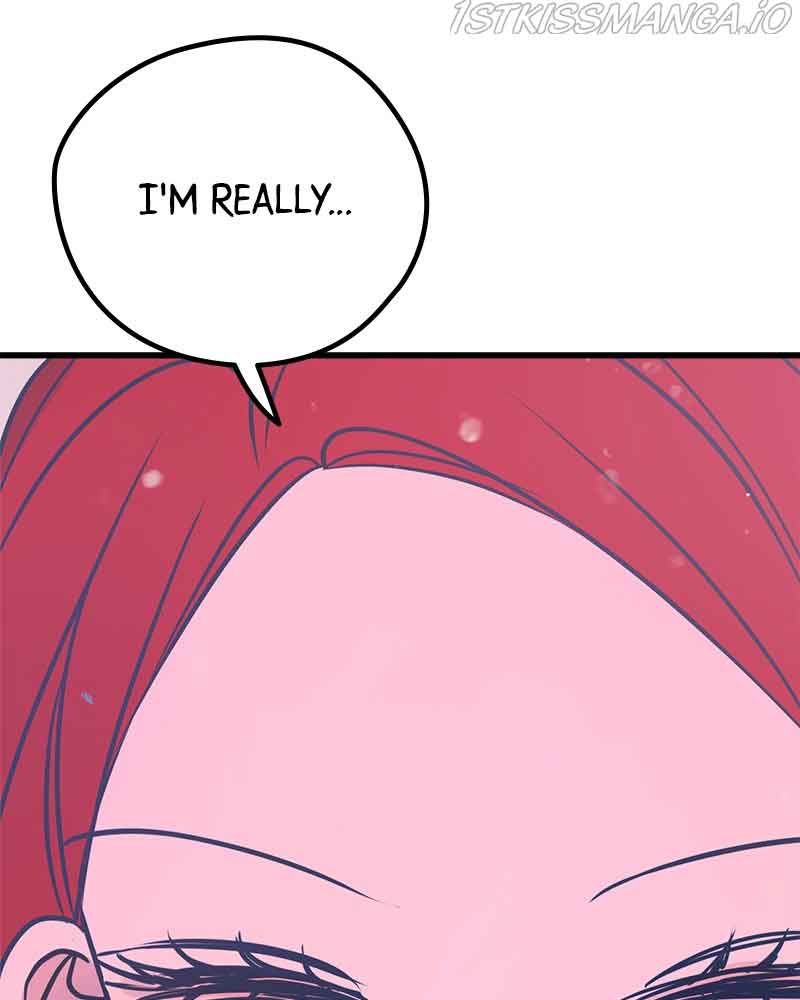 Throw the Trash in the Trash cane Chapter 22 page 133
