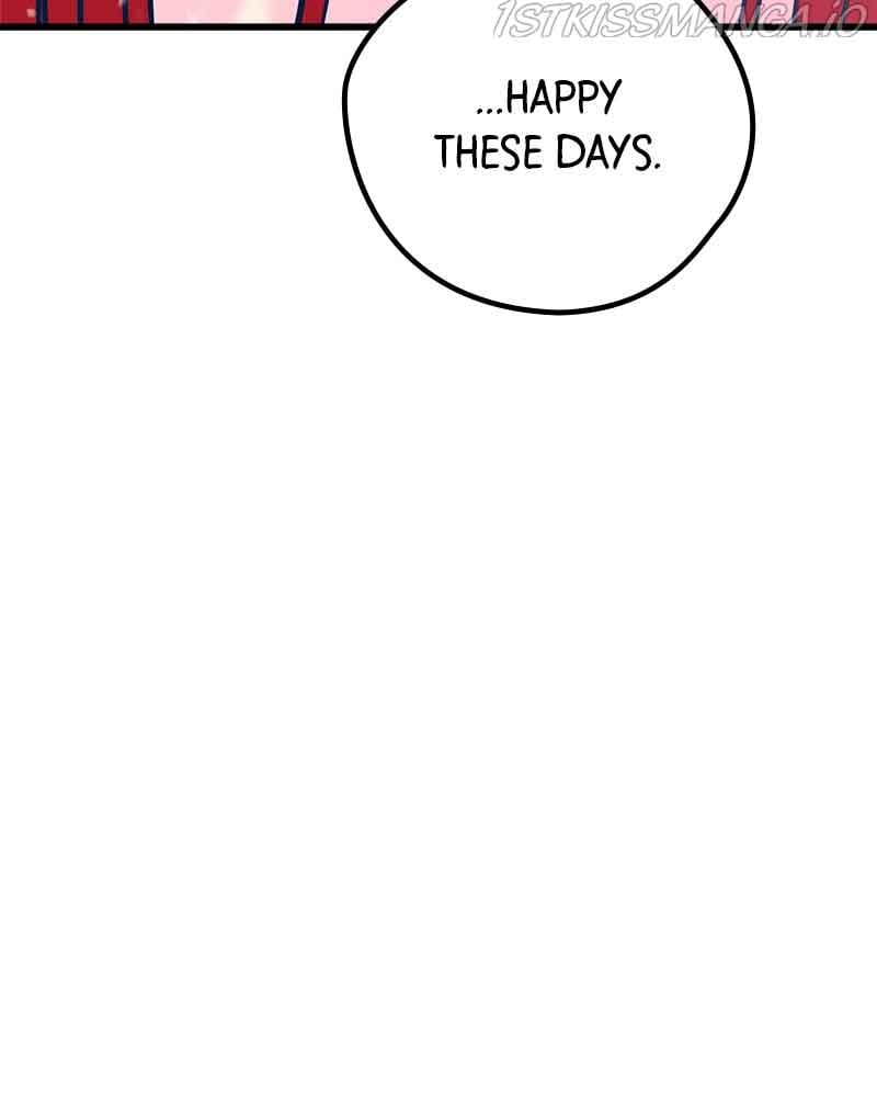 Throw the Trash in the Trash cane Chapter 22 page 135