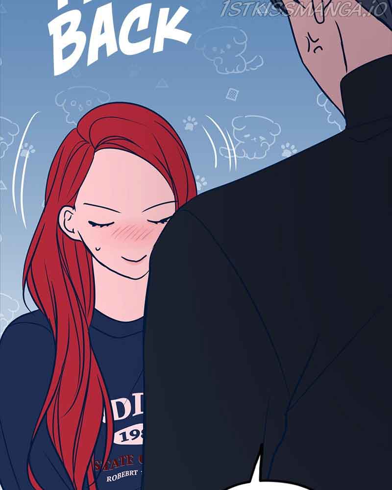 Throw the Trash in the Trash cane Chapter 22 page 13
