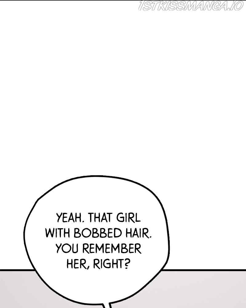 Throw the Trash in the Trash cane Chapter 22 page 139