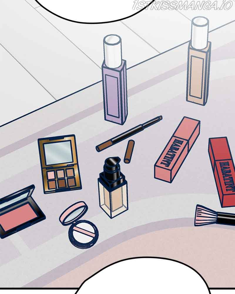 Throw the Trash in the Trash cane Chapter 22 page 142