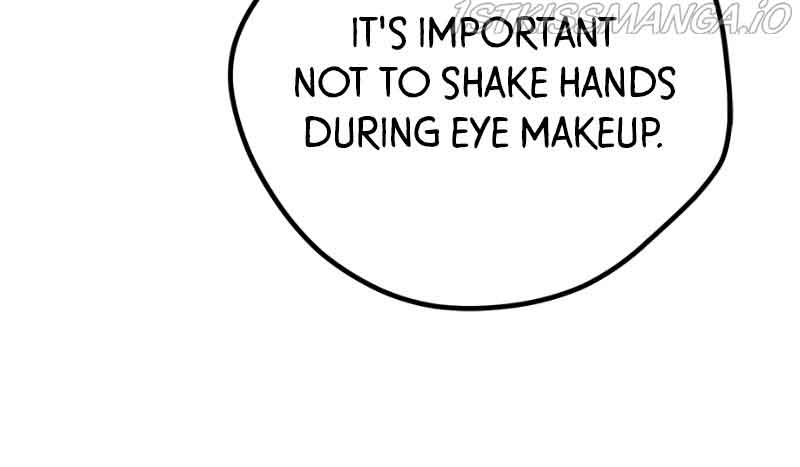 Throw the Trash in the Trash cane Chapter 22 page 143