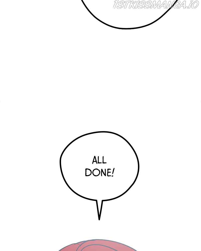 Throw the Trash in the Trash cane Chapter 22 page 146