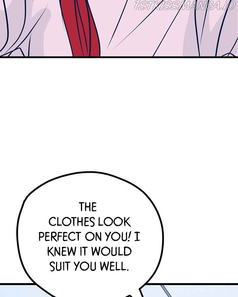 Throw the Trash in the Trash cane Chapter 22 page 148