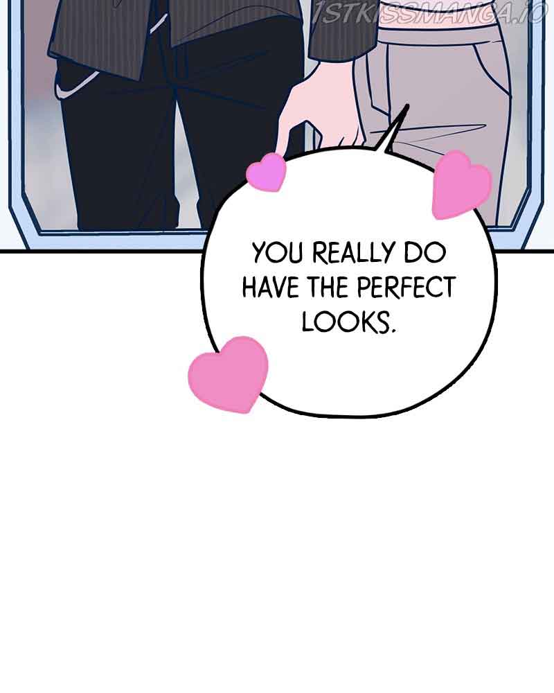 Throw the Trash in the Trash cane Chapter 22 page 150