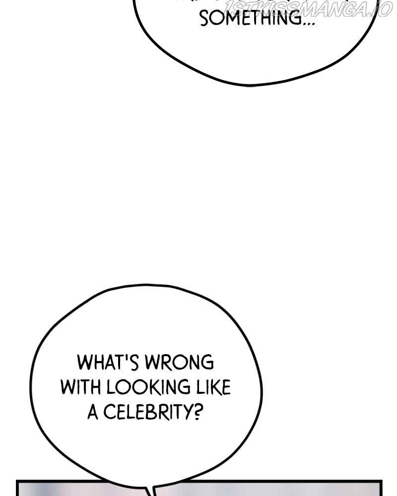 Throw the Trash in the Trash cane Chapter 22 page 153