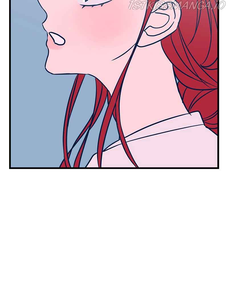 Throw the Trash in the Trash cane Chapter 22 page 159