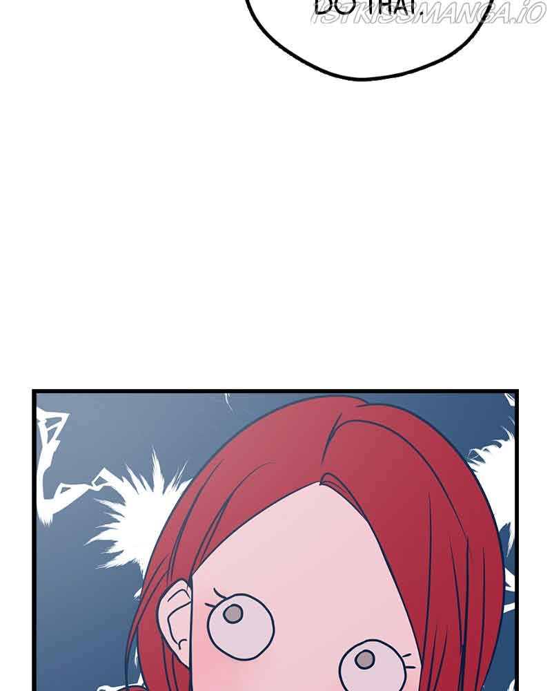 Throw the Trash in the Trash cane Chapter 22 page 162