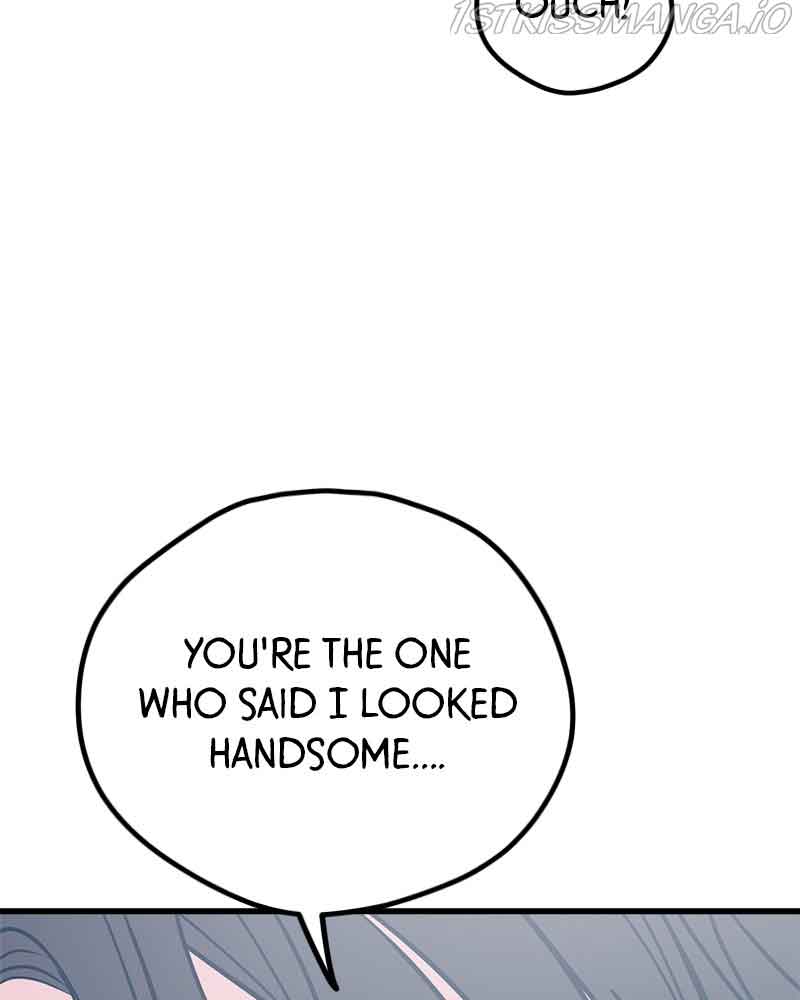 Throw the Trash in the Trash cane Chapter 22 page 166