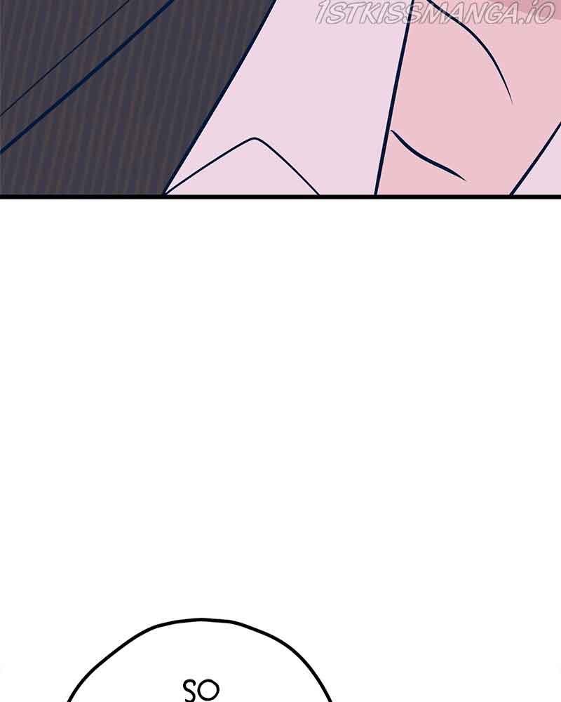Throw the Trash in the Trash cane Chapter 22 page 168