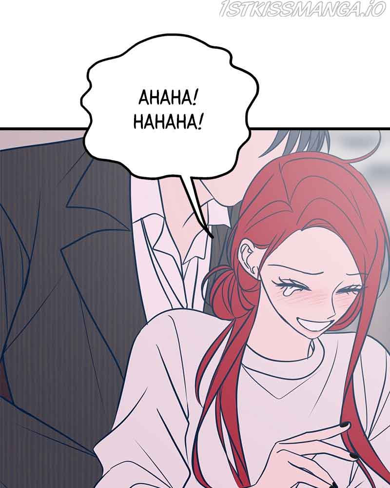 Throw the Trash in the Trash cane Chapter 22 page 171