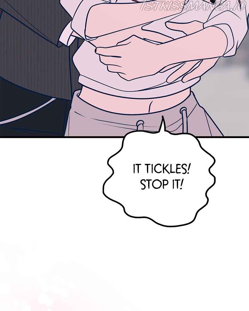 Throw the Trash in the Trash cane Chapter 22 page 172
