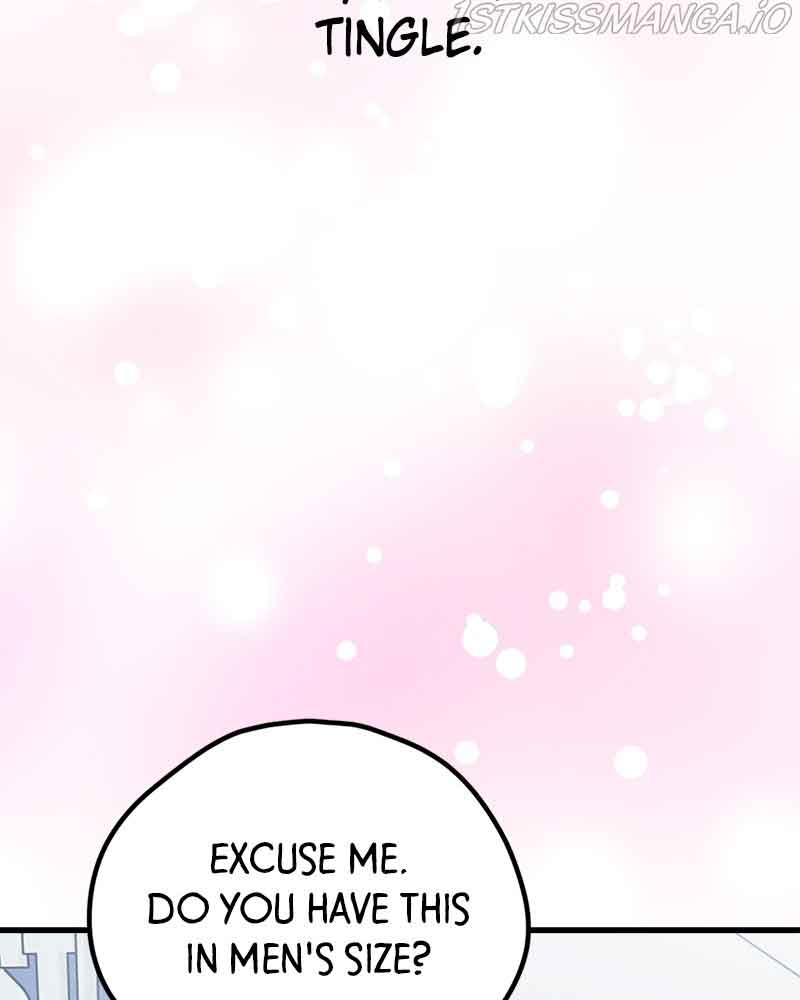 Throw the Trash in the Trash cane Chapter 22 page 175
