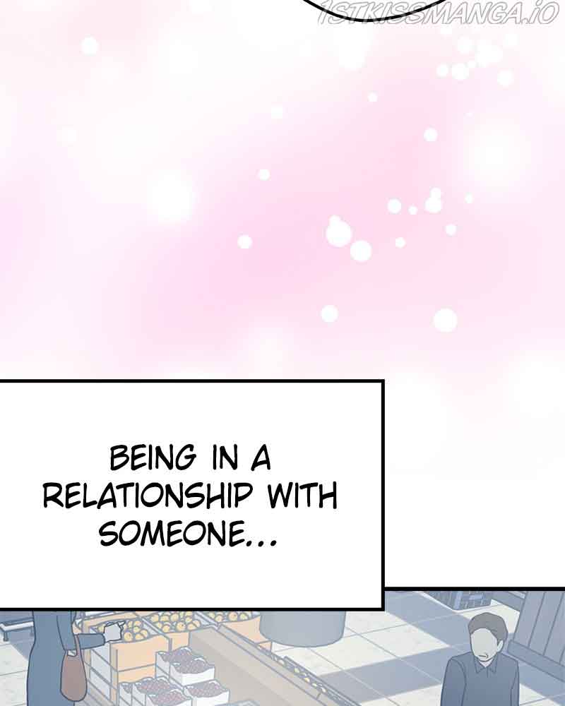 Throw the Trash in the Trash cane Chapter 22 page 177